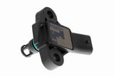 Sensor, intake manifold pressure - V10-72-0251