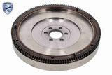 Flywheel - V10-9075