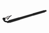 Electric Motor, tailgate - V57-55-0001