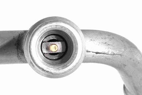 High-/Low Pressure Line, air conditioning - V10-20-0002
