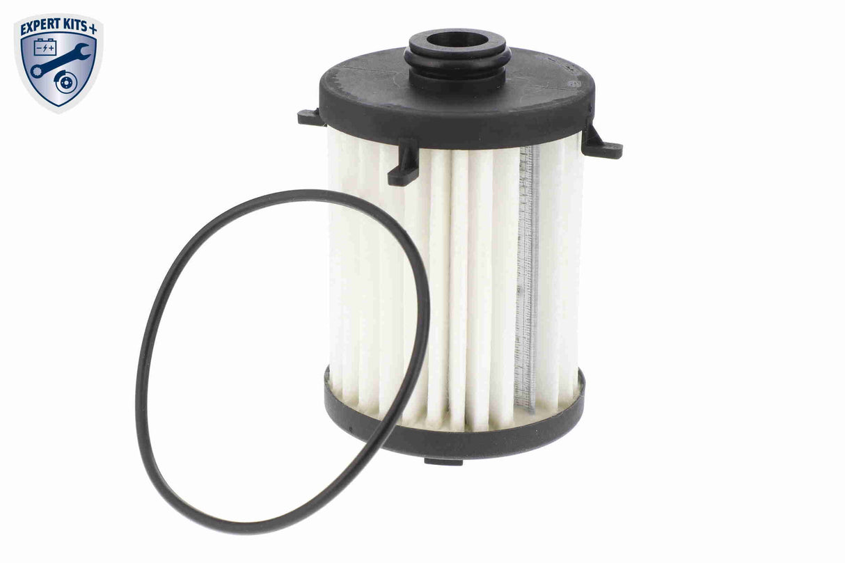 Hydraulic Filter, automatic transmission - V10-5394