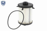 Hydraulic Filter, automatic transmission - V10-5394