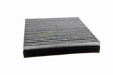 Filter, cabin air - V25-31-1076