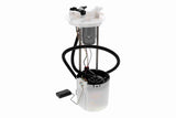 Fuel Pump - V51-09-0046