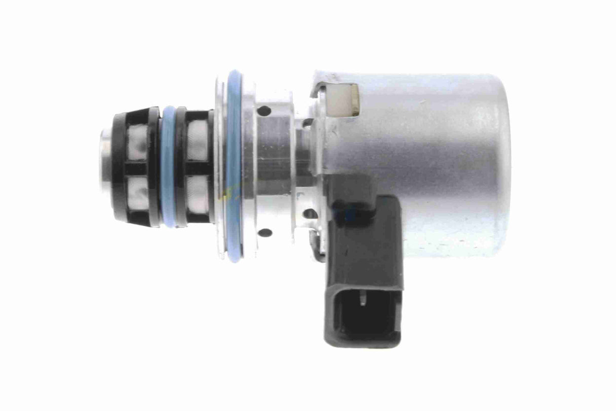 Shift Valve, automatic transmission - V33-77-0002