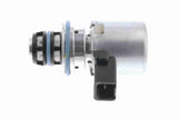 Shift Valve, automatic transmission - V33-77-0002
