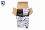 Parts Kit, multi-plate clutch oil change (all-wheel drive) - V10-5600-XXL