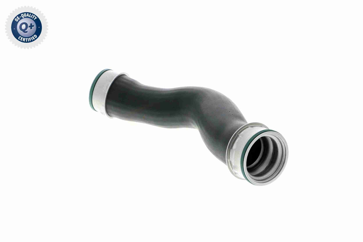 Charge Air Hose - V10-2853