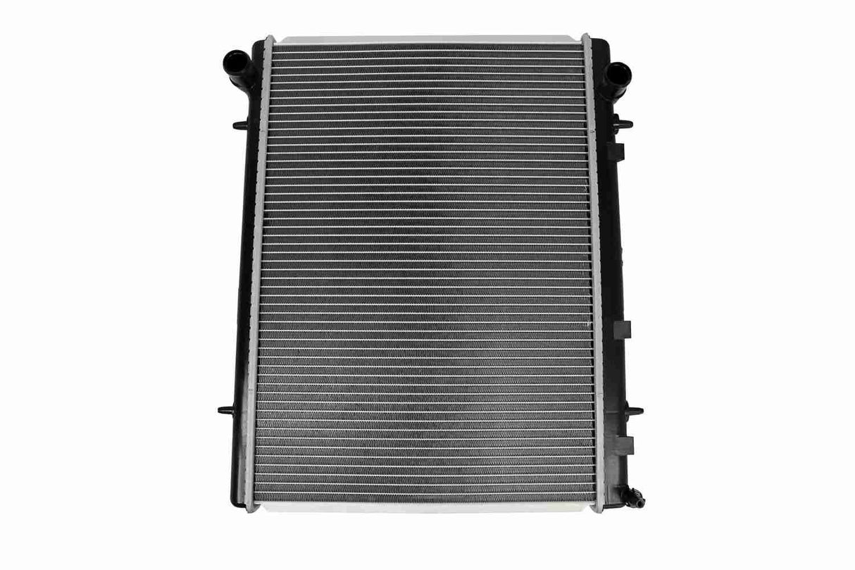 Radiator, engine cooling - V22-60-0004