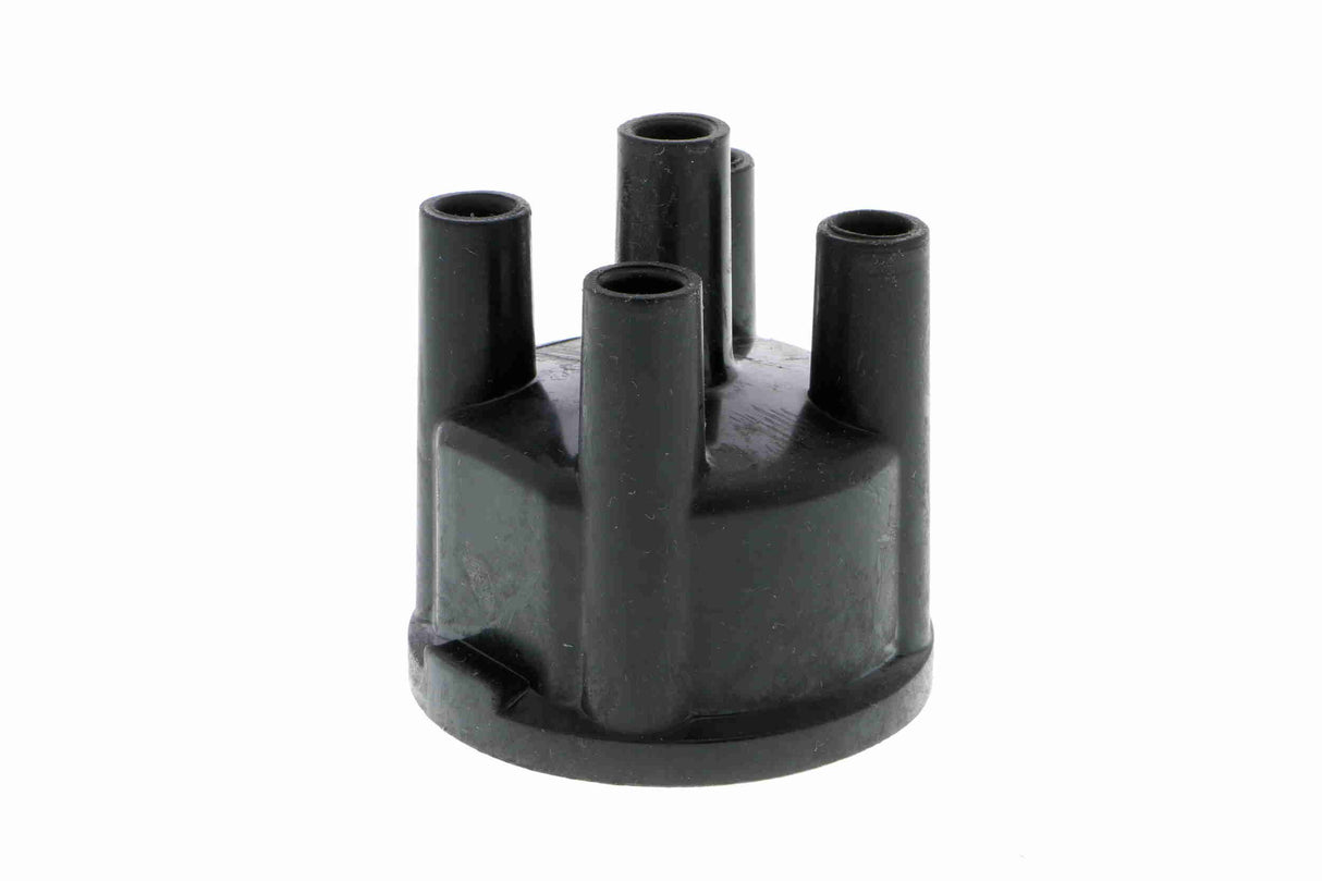 Ignition Distributor Cap - V10-70-0027