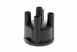Ignition Distributor Cap - V10-70-0027