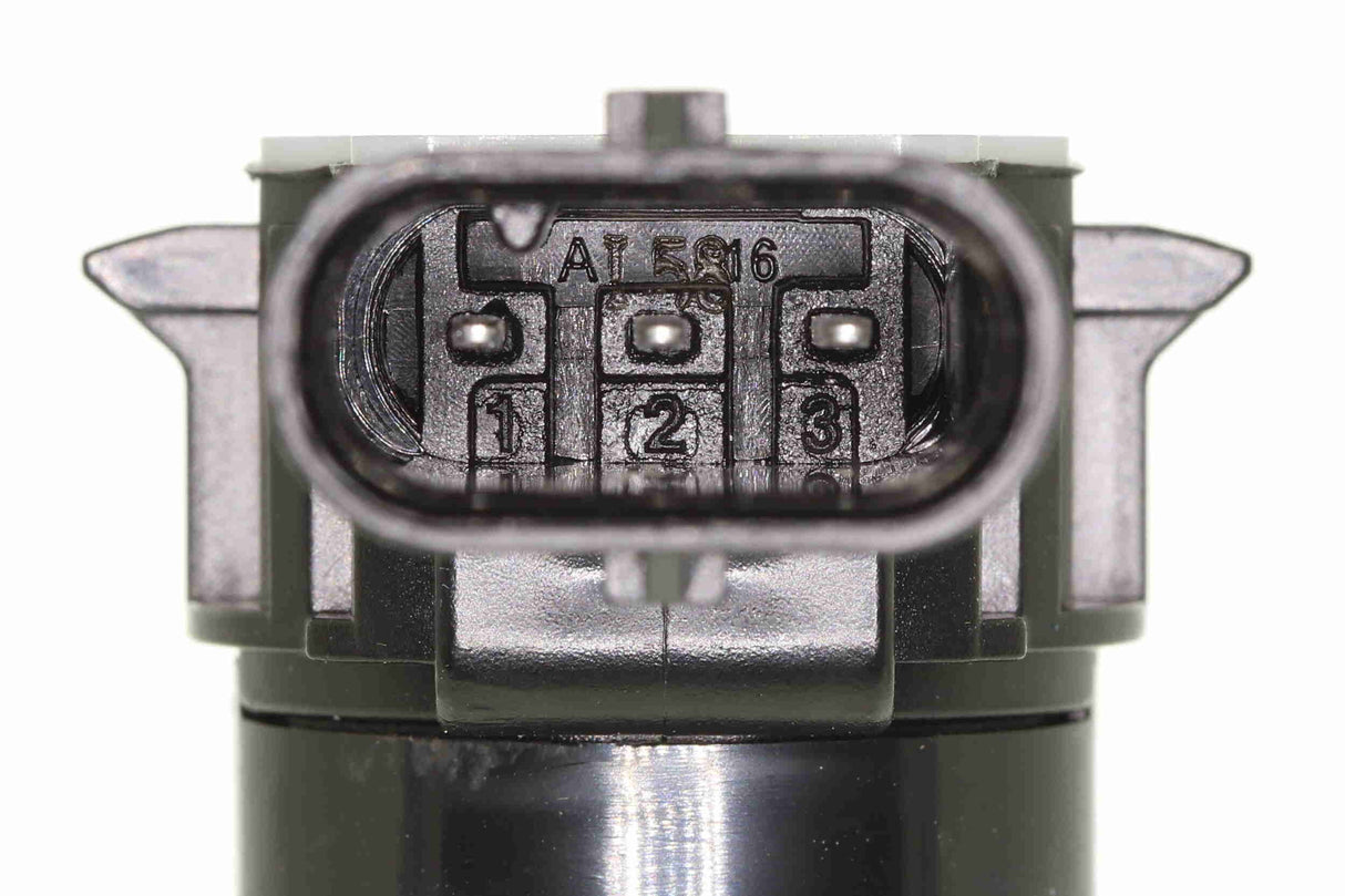 Sensor, park distance control - V10-72-0200