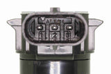 Sensor, park distance control - V10-72-0200