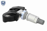 Wheel Sensor, tyre-pressure monitoring system - V46-72-0196