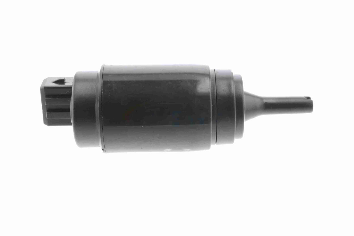 Washer Fluid Pump, window cleaning - V10-08-0201
