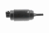 Washer Fluid Pump, window cleaning - V10-08-0201