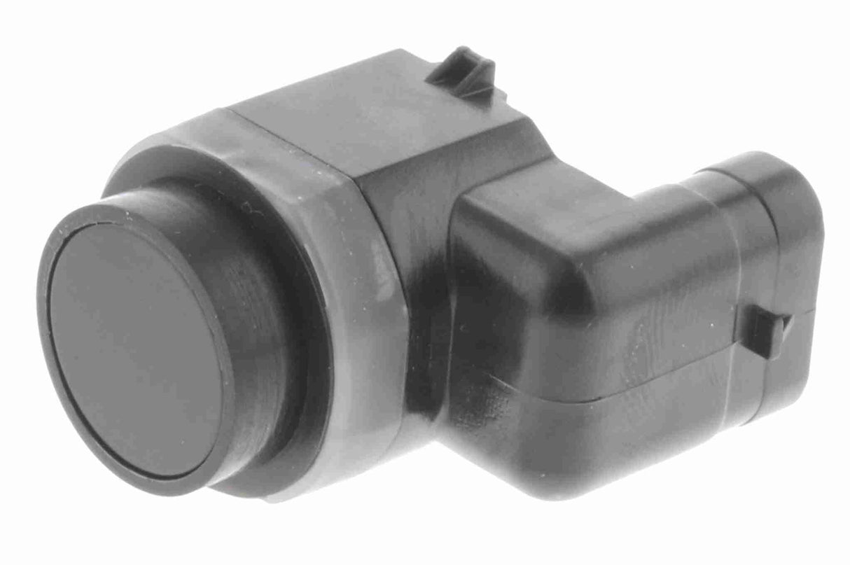 Sensor, park distance control - V20-72-0118