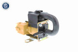 EGR valve, exhaust control - V10-63-0051