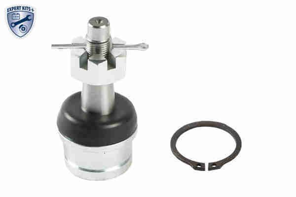 Ball Joint - V33-0515