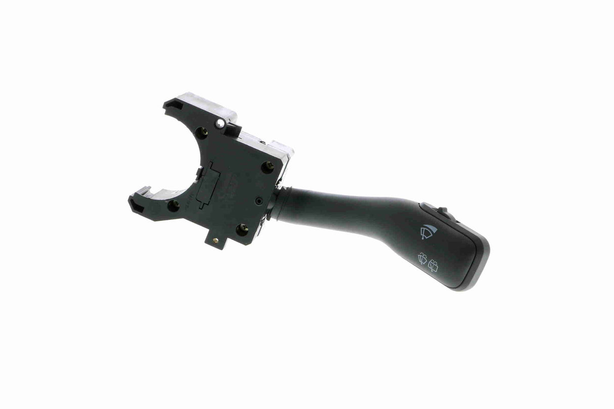Wiper Switch - V15-80-3209