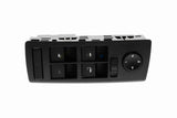 Switch, window regulator - V20-73-0147