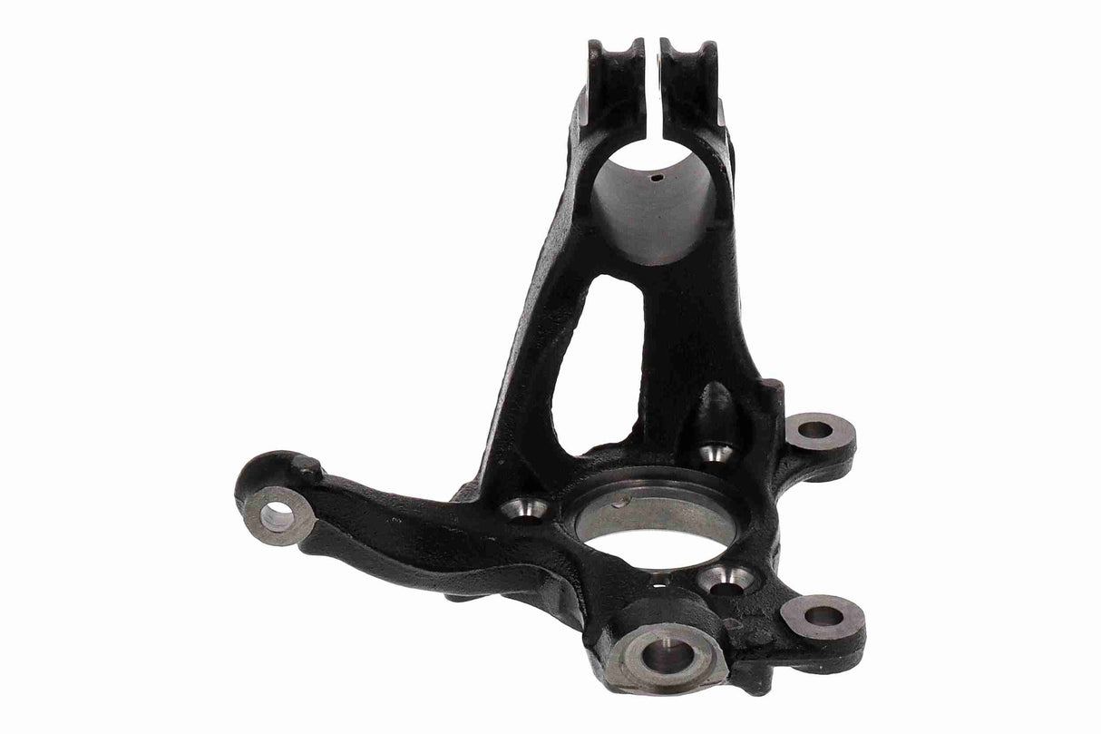Steering Knuckle, wheel suspension - V10-9058