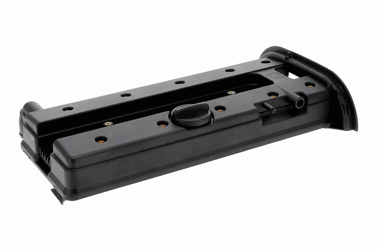 Cylinder Head Cover - V51-0676