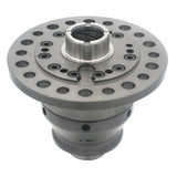 Blackline FOR BMW E24 E28 E36 M3 210 LSD Limited Slip Diff 153x12.5 18mm Offset HLF222