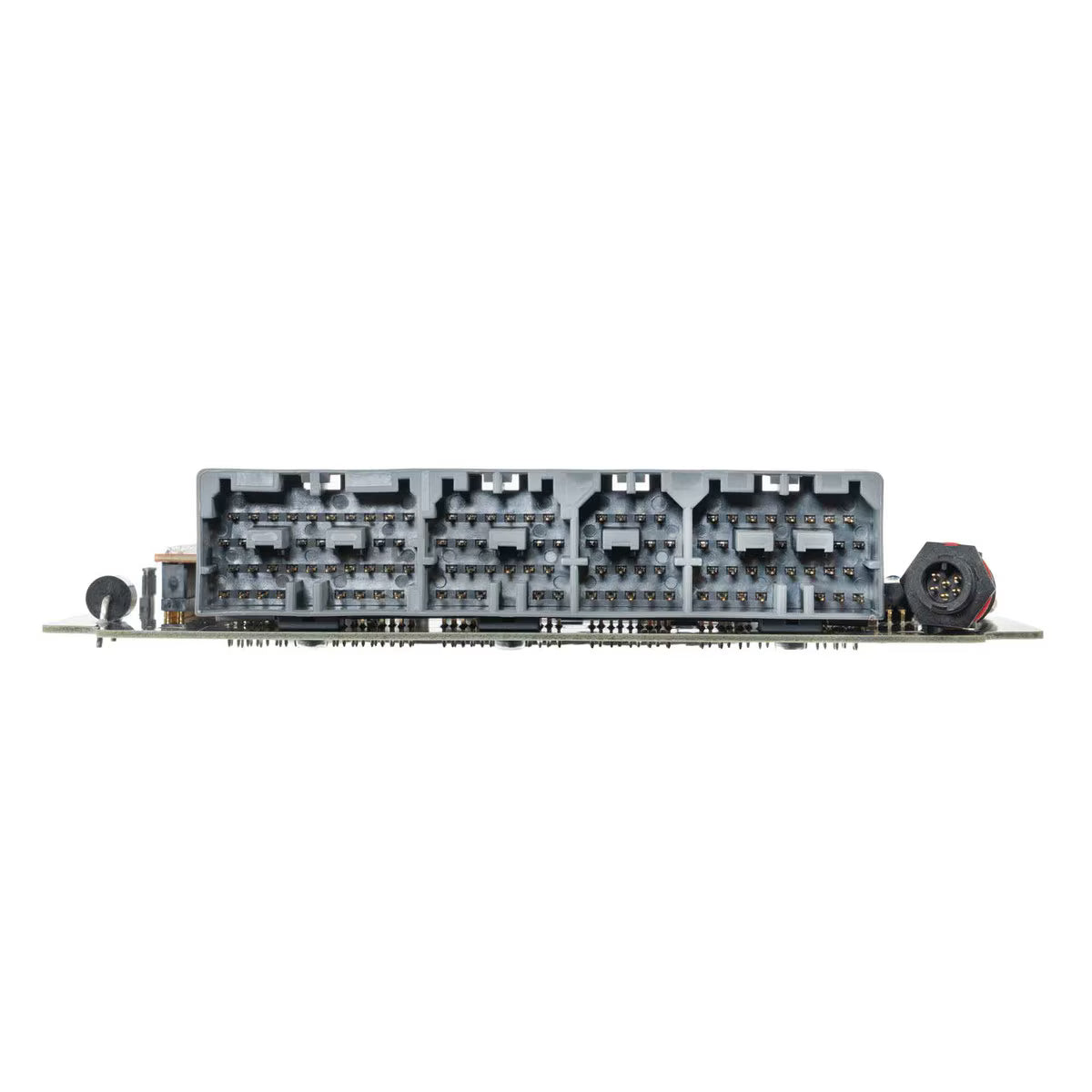 Link ECU G4X Toyota JZX100 1JZ VVTI Manual Plugin ECU