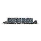 Link ECU G4X Toyota JZX100 1JZ VVTI Manual Plugin ECU