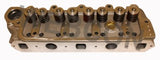 MGB BL B Series COMPLETE Aluminium Head