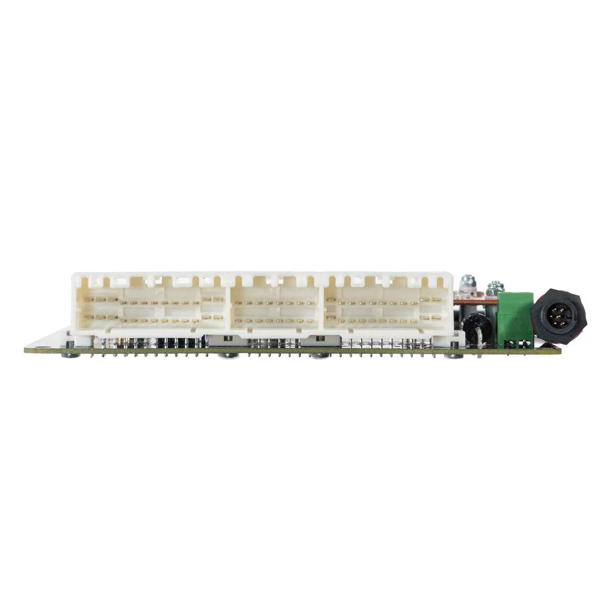 Link G4X Toyota TFZJ100X Plug-In ECU – Land Cruiser FZJ100 1FZ-FE