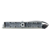 Link ECU Nissan Skyline GTT R34 RB25DET NEO Link G4X GTTLink NGTTX PlugIn ECU