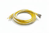 ECUMaster EMU Pro-8 Pre-Terminated Wiring Loom