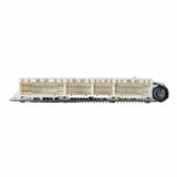 Link ECU FOR Mitsubishi Lancer EVO 4 5 6 7 8 4G63 CT9A - EVO 8 4 Plug Plugin ECU