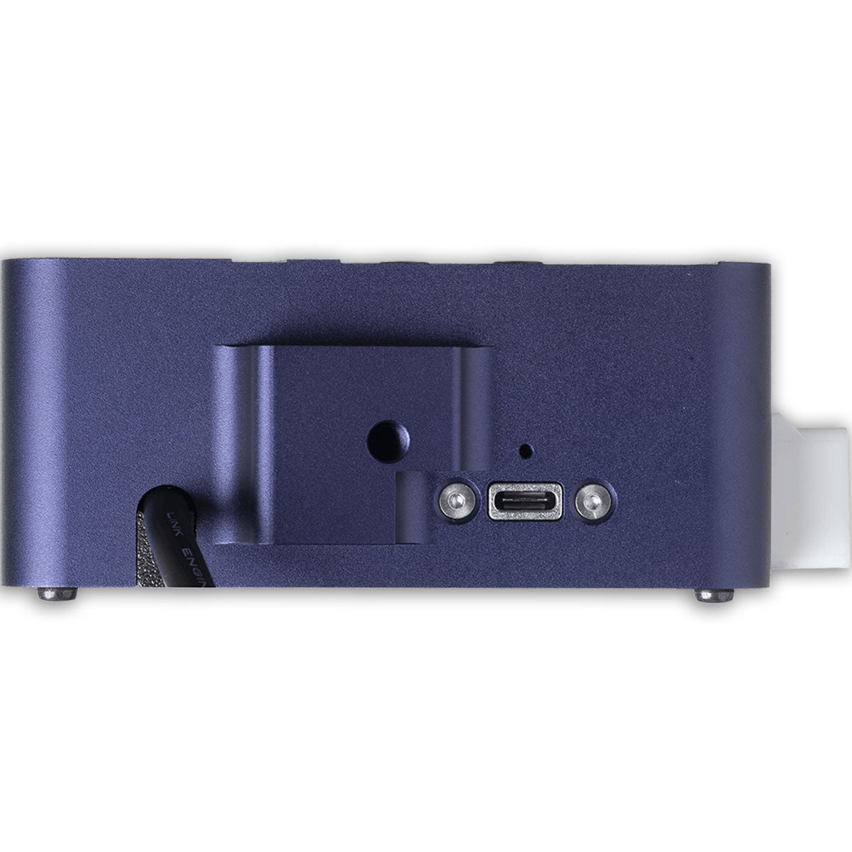 Link ECU Toyota GT86 Subaru BRZ Scion FR-S G5 ECU Plug-In - PREORDER FOR JUNE