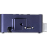 Link ECU Toyota GT86 Subaru BRZ Scion FR-S G5 ECU Plug-In - PREORDER FOR JUNE