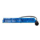 Link ECU G4X 300ZLink N300X PlugIn ECU fits the Nissan 300ZX Z32 VG30DE VG30DETT