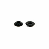 Vauxhall Astra J VXR GTC A20NFT – Piper Cams Single Conical Spring Kit