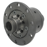 BLACKLINE PORSCHE BOXSTER 986 987 2.7 AUDI 01X GEARBOX Helical LSD Limited Slip Diff HLF184