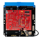 Link ECU G4X GTRLink NGTRX PlugIn ECU fits the Nissan Skyline RB26 RB26dett GTR R32 R33 R34 & GTS R32 R33
