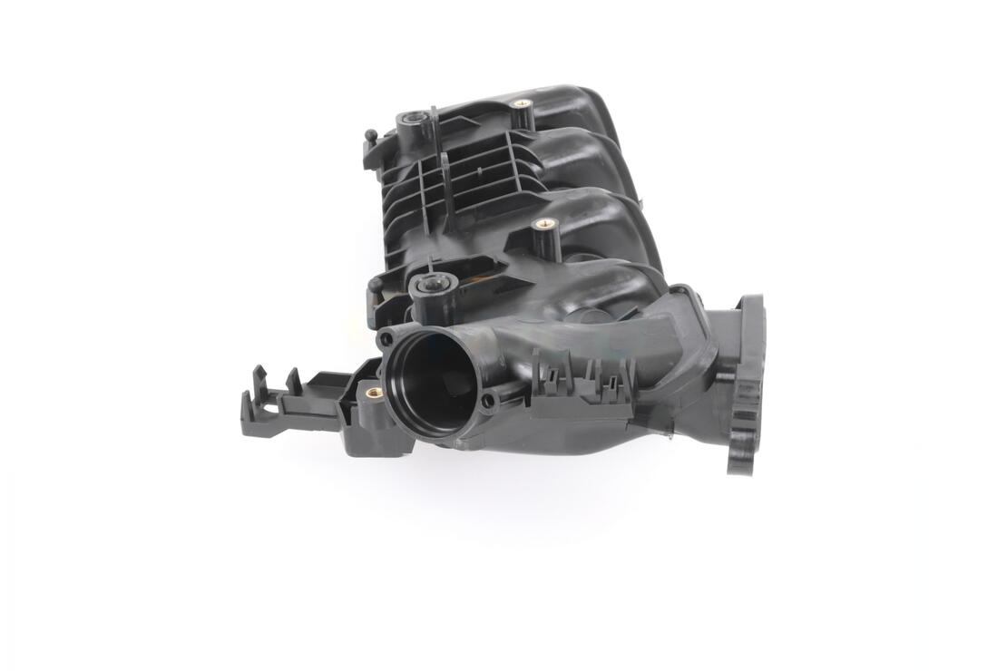 MINI COOPER D R55 R56 9HZ Intake Manifold Module  - VAICO V42-0826