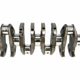 Volvo B230 B234A K1 Technologies Billet 86mm Stroker Lightweight Crank Crankshaft - 8 Bolt 044ADV860