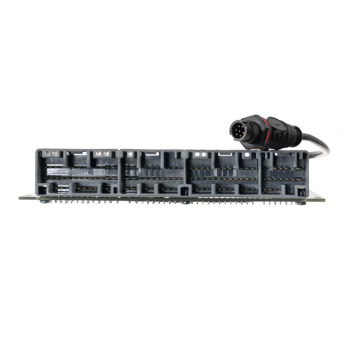 Link ECU G4X Honda 1996-1998 B16 B18 OBD2A CivicLink HC96X PlugIn
