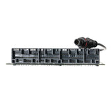 Link ECU G4X Honda 1996-1998 B16 B18 OBD2A CivicLink HC96X PlugIn