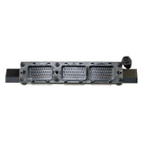 Link ECU G4X SupraLink TS2JZX PlugIn fits Toyota Supra 2JZ non VVTi Manual Transmission only
