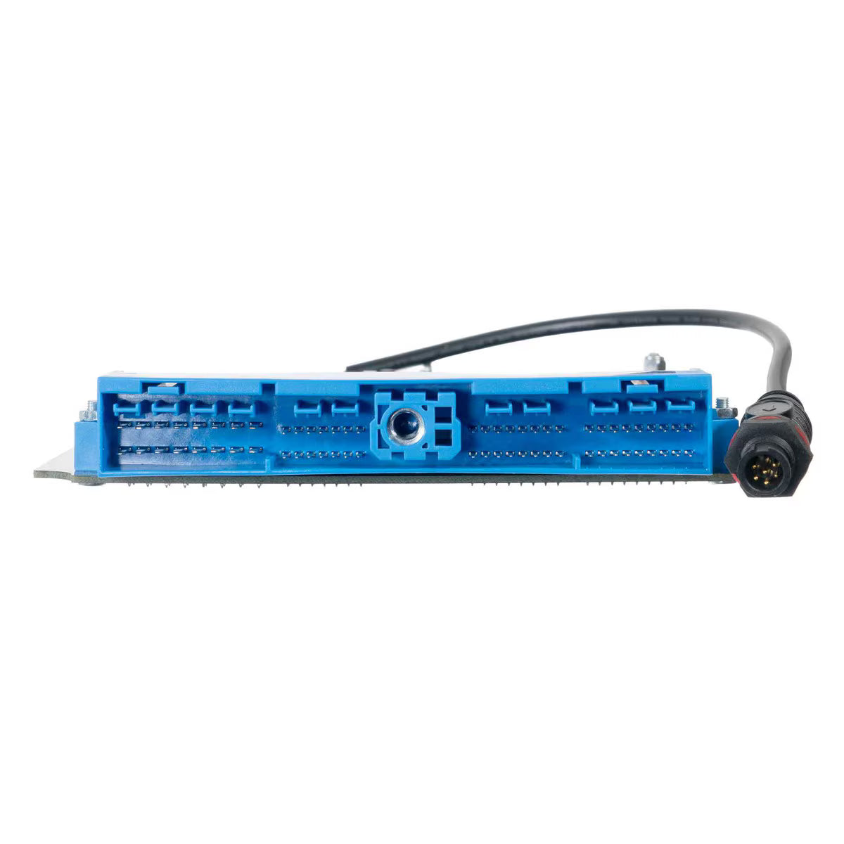 Link ECU G4X S15Link NS15X PlugIn ECU fits the Nissan S13 S14 S15 64 pin Silvia 180SX SR20DET