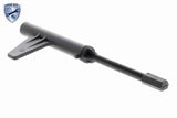 Filling Adapter Set, transmission - V30-3587