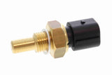 Sensor, coolant temperature - V30-72-0156