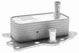 Oil Cooler, engine oil - V51-60-0004
